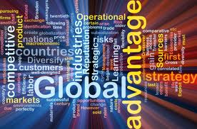 global trade
